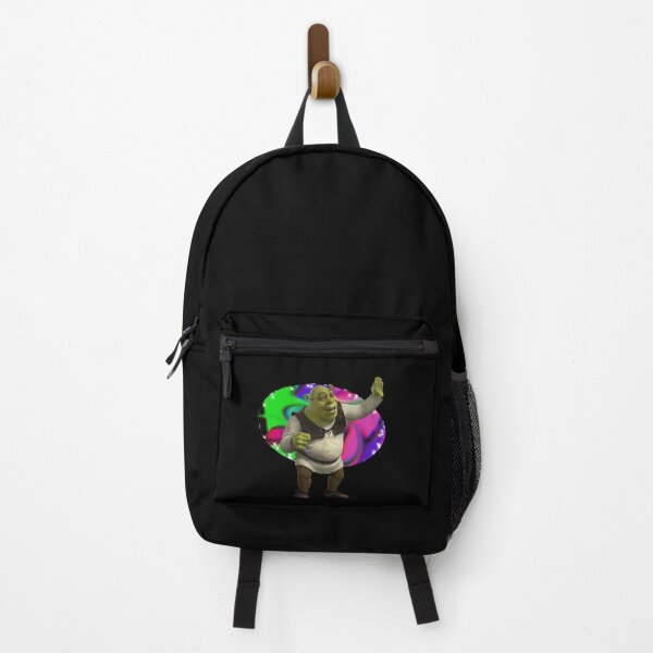 Item preview, Stoned Shr designed and sold by MarvellTeeZone.