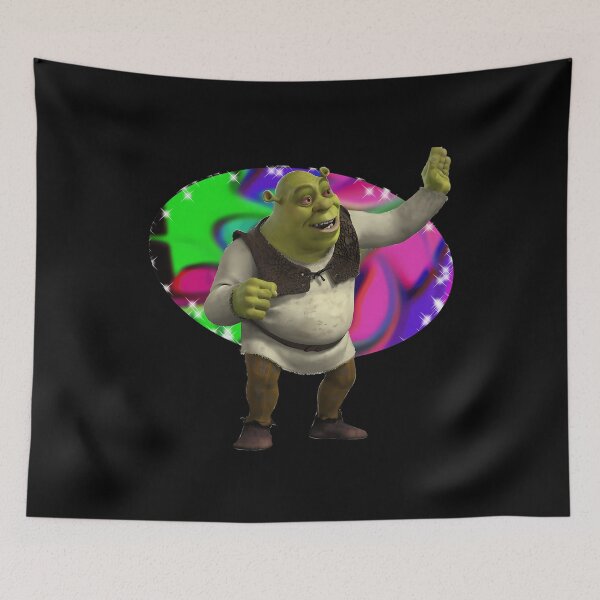 Item preview,  Stoned Shr designed and sold by MarvellTeeZone.