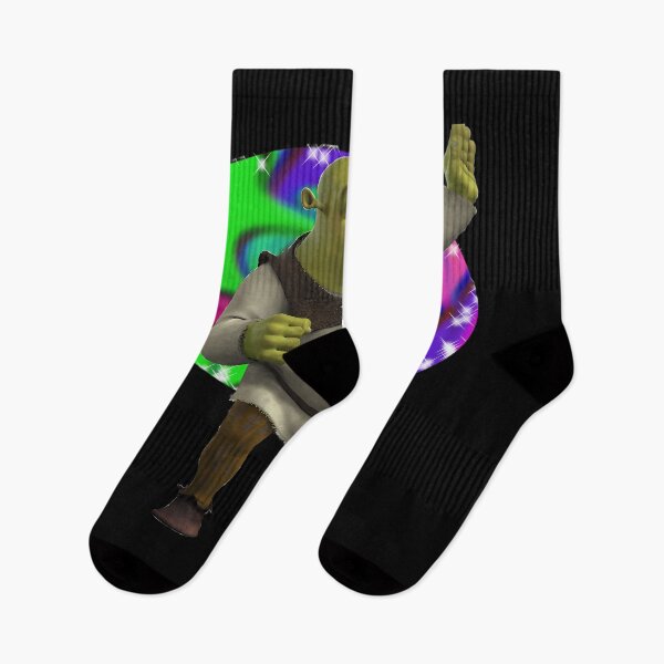 Item preview,  Stoned Shr designed and sold by MarvellTeeZone.