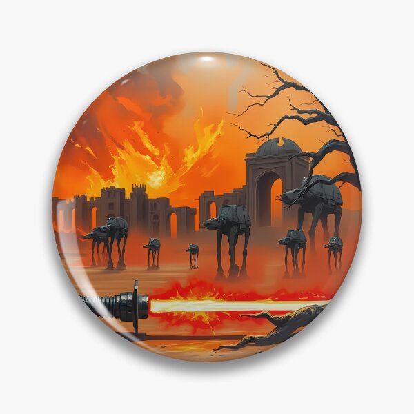 Item preview, Trees Realms Water Fire Air Shadow Chronicles Earth designed and sold by ART ATTACK ZONE.