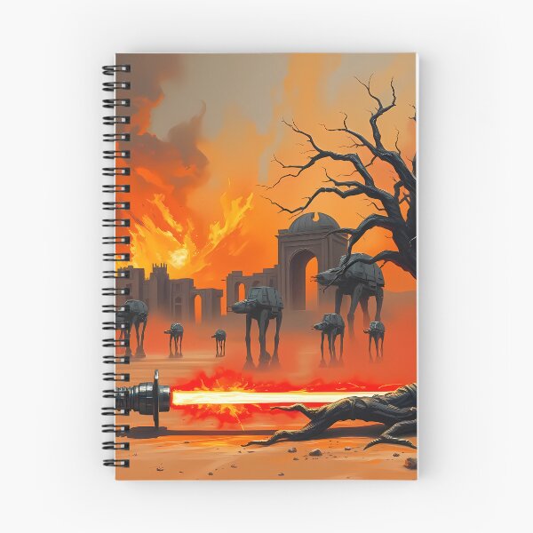 Item preview, Trees Realms Water Fire Air Shadow Chronicles Earth designed and sold by ART ATTACK ZONE.