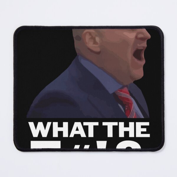 Item preview, Goaltender Interference What Is It designed and sold by Lourine.