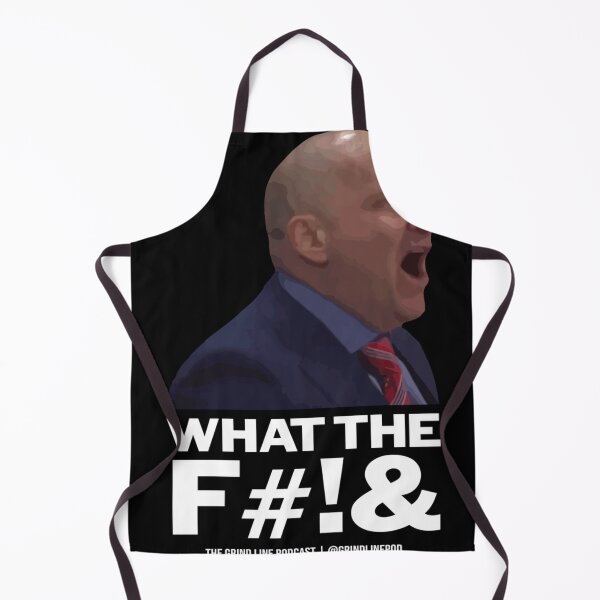 Item preview, Goaltender Interference What Is It designed and sold by Lourine.