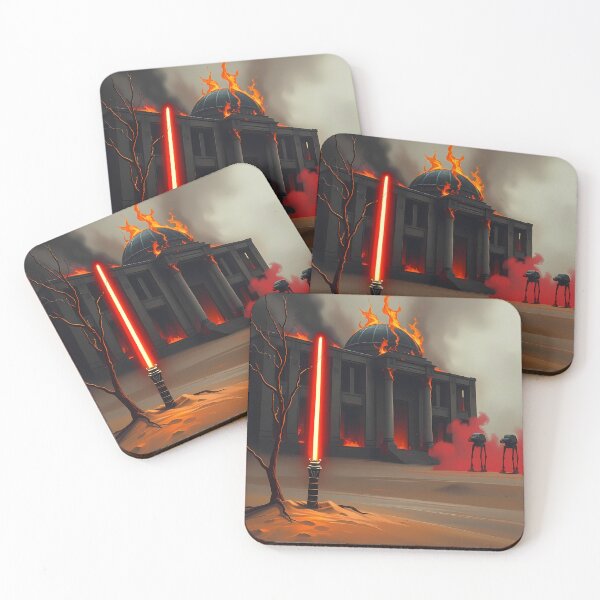 Item preview, Elephants Realms Water Fire Air Shadow Chronicles Earth designed and sold by ART ATTACK ZONE.