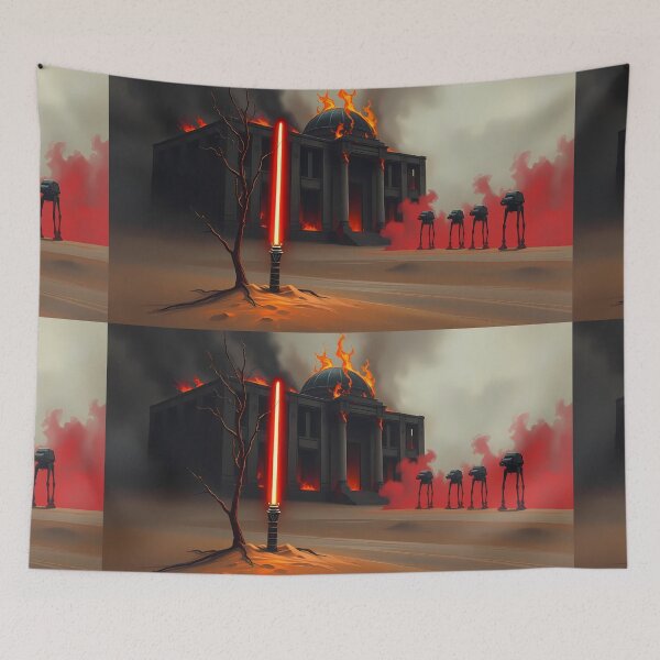 Item preview, Elephants Realms Water Fire Air Shadow Chronicles Earth designed and sold by ART ATTACK ZONE.