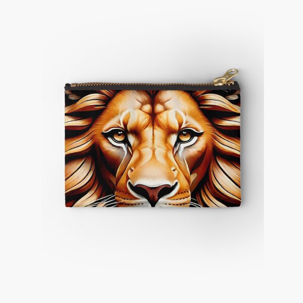 Item preview, King Lion. designed and sold by Giulivo Store Graphic.