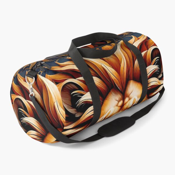 Item preview, King Lion. designed and sold by Giulivo Store Graphic.