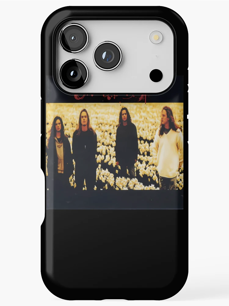 Thumbnail 1 of 4, iPhone Case, Candlebox designed and sold by Rafael Guimaraes Barbosa.
