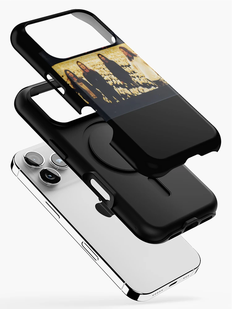 Thumbnail 2 of 4, iPhone Case, Candlebox designed and sold by Rafael Guimaraes Barbosa.