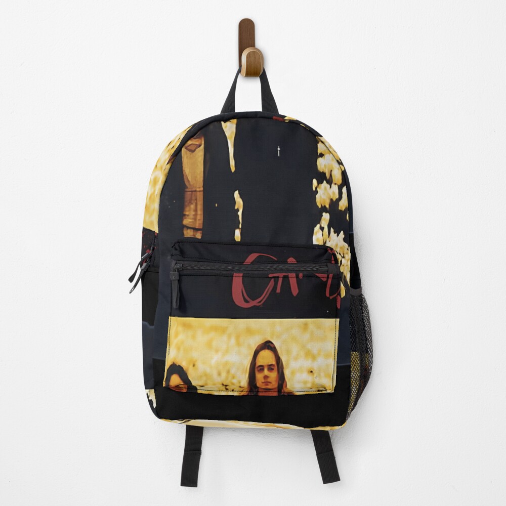 Item preview, Backpack designed and sold by Rafield.