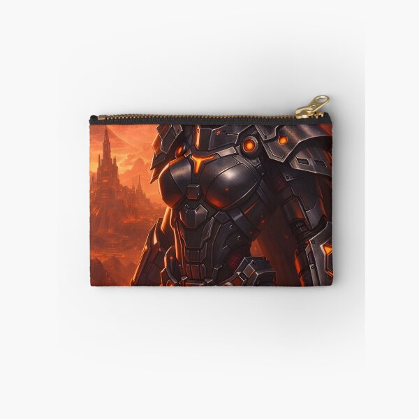 Item preview, Infernal Starblade designed and sold by Matinez Pink.