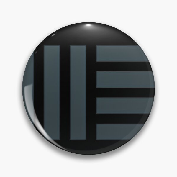 Item preview, Ableton Live Logo Lightweight Hoodie designed and sold by LorenzKaiser3.
