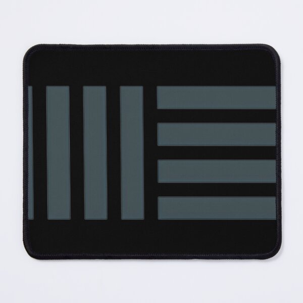 Item preview, Ableton Live Logo Lightweight Hoodie designed and sold by LorenzKaiser3.