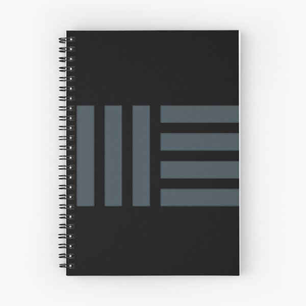 Item preview, Ableton Live Logo Lightweight Hoodie designed and sold by LorenzKaiser3.
