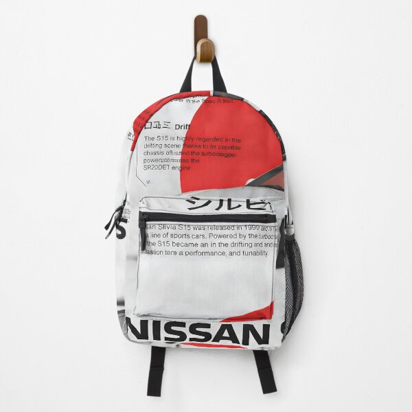 Item preview, Japanese Performance Car Print designed and sold by Matinez Pink.