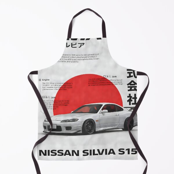 Item preview, Japanese Performance Car Print designed and sold by Matinez Pink.