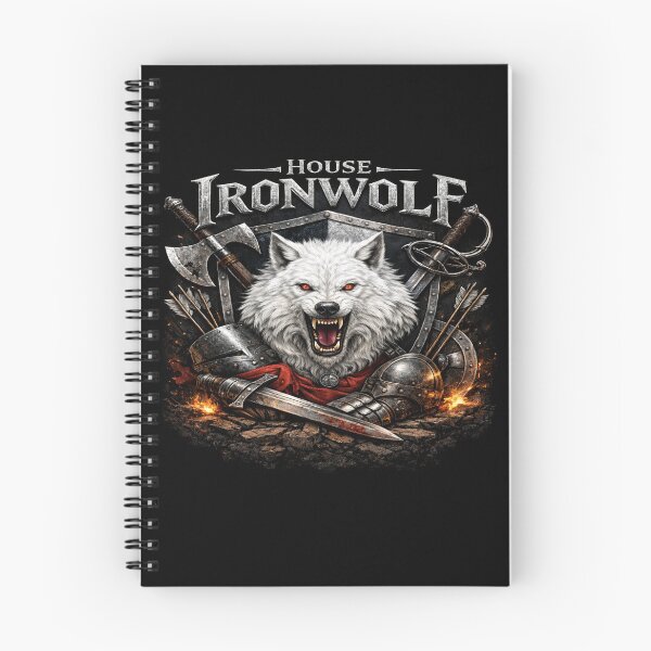 Item preview, Wolf Art designed and sold by C. J. Wisener.