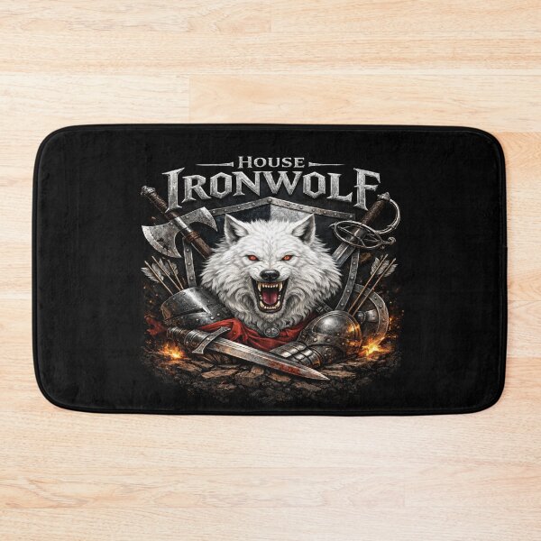 Item preview, Wolf Art designed and sold by C. J. Wisener.