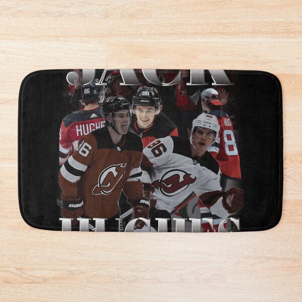 Item preview, Jack Hughes designed and sold by submit-55.