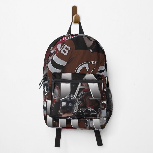 Item preview, Jack Hughes designed and sold by submit-55.