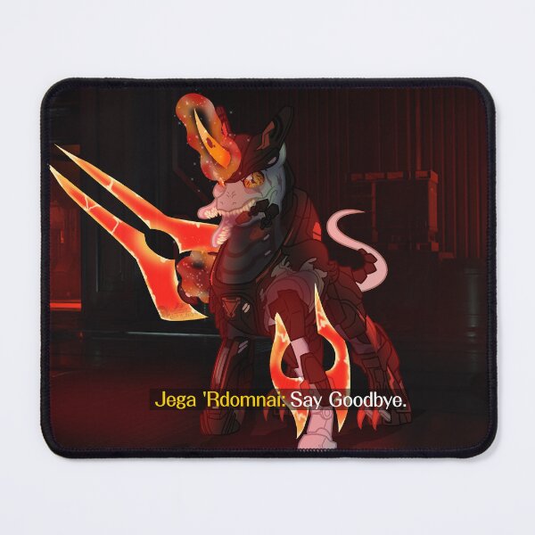 Item preview, i hit him with the ponification machine designed and sold by hovesoffire48.