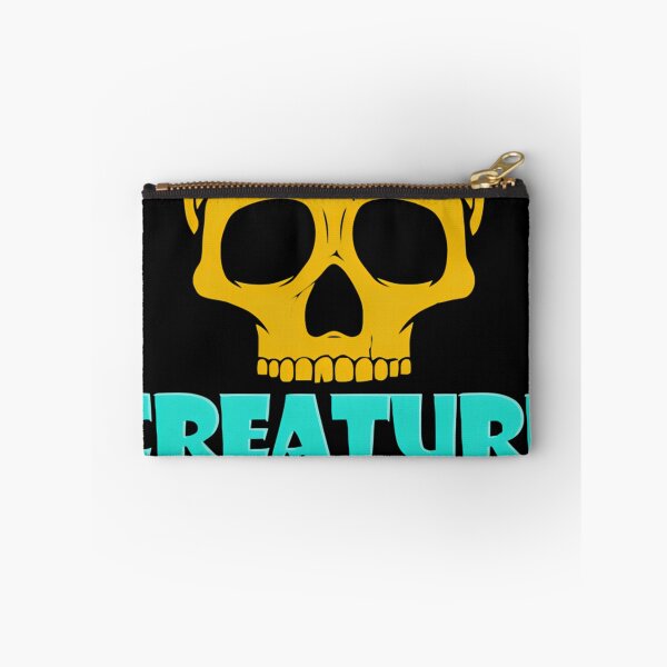 Item preview, Creature Features designed and sold by GreteMiller.