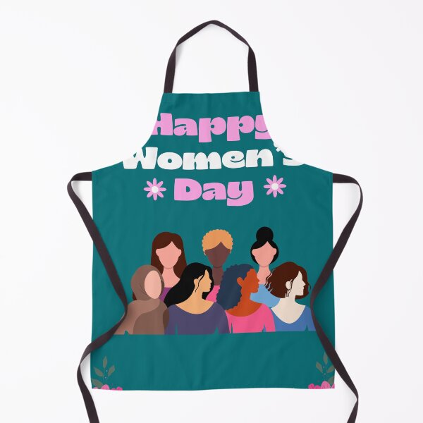 Item preview, Happy Women’s Day — Greeting Card designed and sold by FestivityFinds.