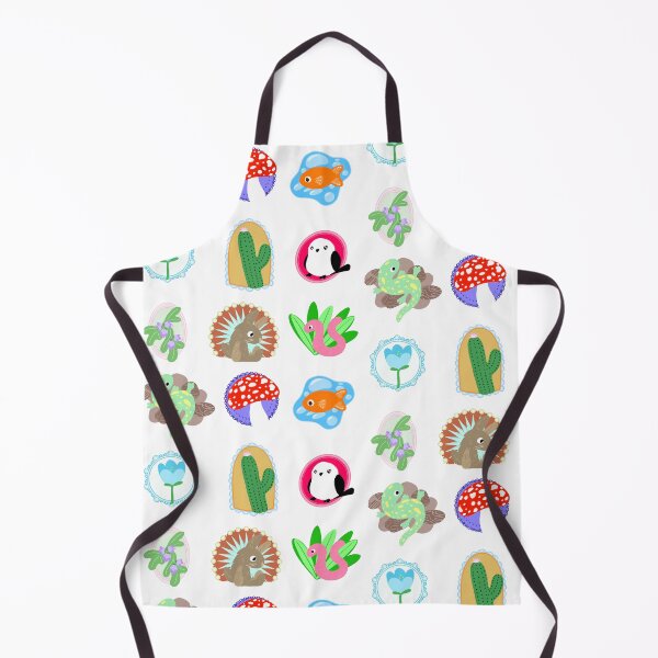 Item preview, Earth Life designed and sold by Sarah Reed.