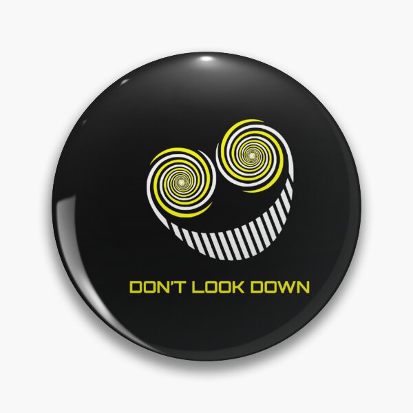 Item preview,  Alton Towers designed and sold by MarvellTeeZone.