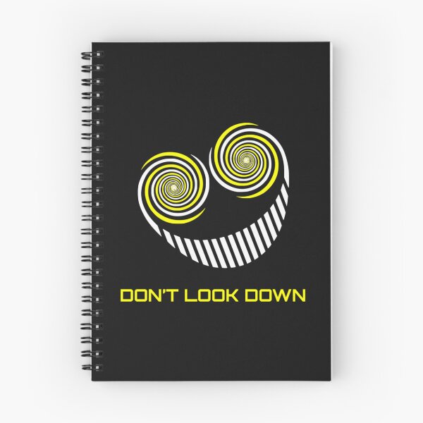 Item preview,  Alton Towers designed and sold by MarvellTeeZone.