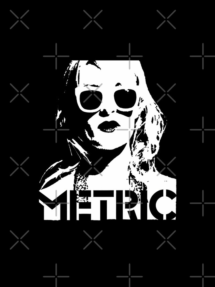 Thumbnail 4 of 4, iPhone Case, metric designed and sold by Rafield.