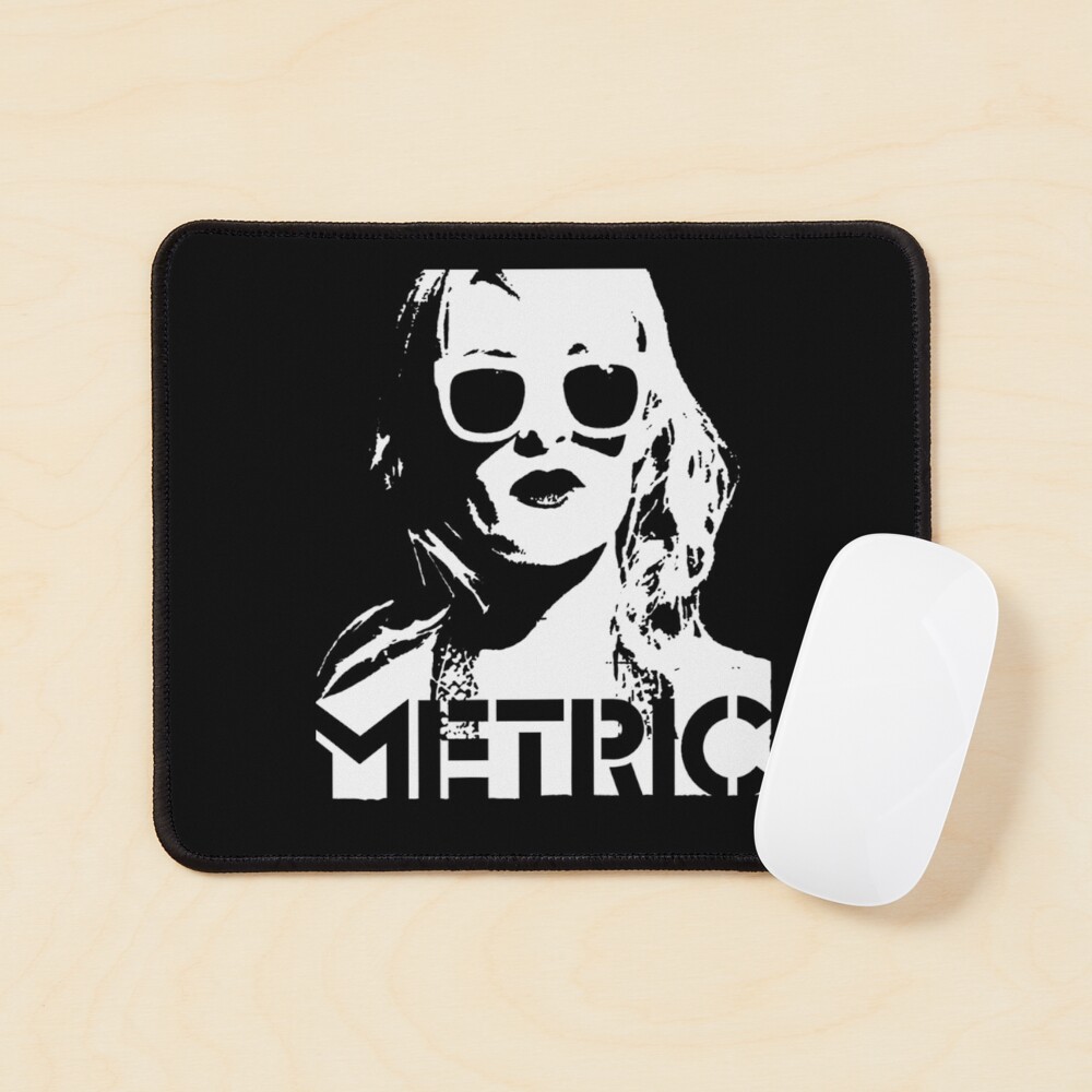 Item preview, Mouse Pad designed and sold by Rafield.