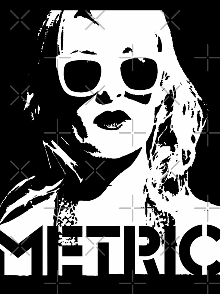 Thumbnail 3 of 3, Scarf, metric designed and sold by Rafield.
