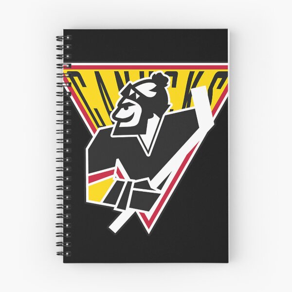 Item preview, Johnny Vancouver designed and sold by Lourine.