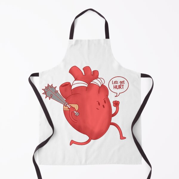 Item preview, Lets Get Hurt designed and sold by Artthree.