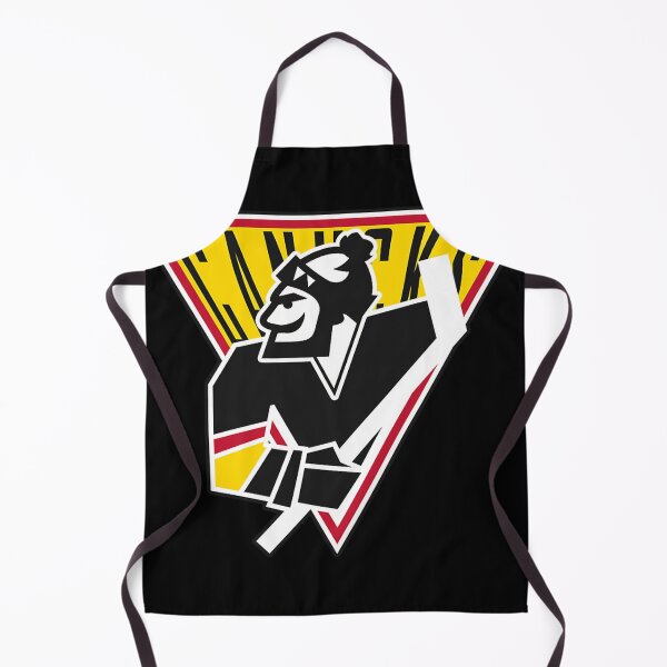 Item preview, Johnny Vancouver designed and sold by Lourine.