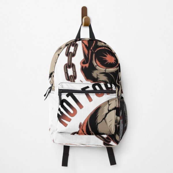 Item preview, Not for Everyone — Bold Attitude Statement designed and sold by NewUSShop.