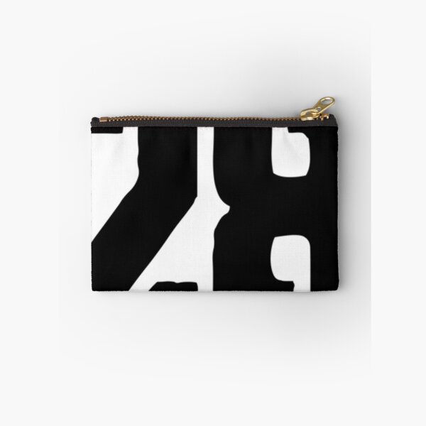 Artikelvorschau, 28 Logo entworfen und verkauft von AnnelieseEngel.