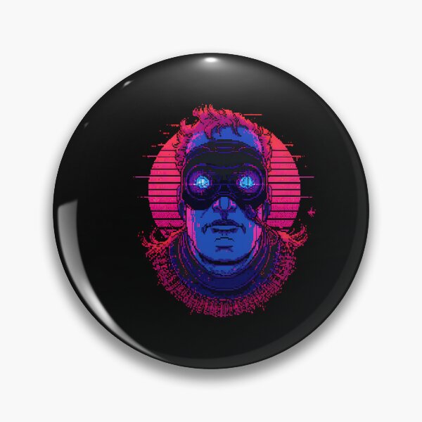 Item preview,  Incredible Gass designed and sold by MarvellTeeZone.