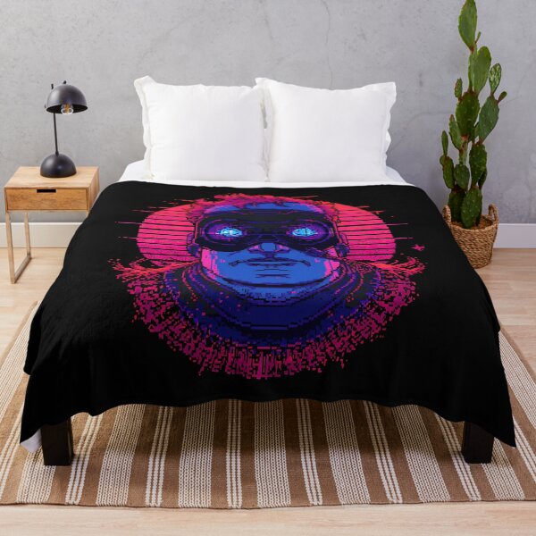 Item preview,  Incredible Gass designed and sold by MarvellTeeZone.