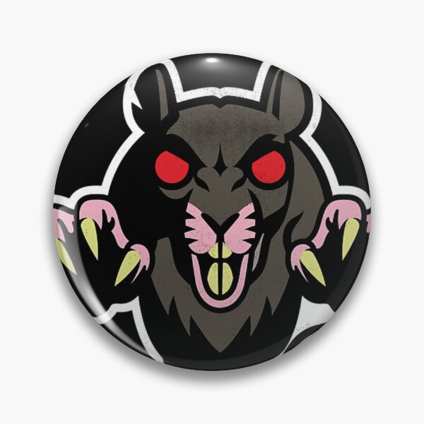 Item preview, Florida Rats designed and sold by Lourine.