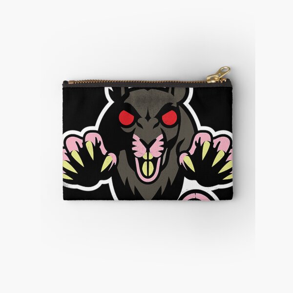 Item preview, Florida Rats designed and sold by Lourine.