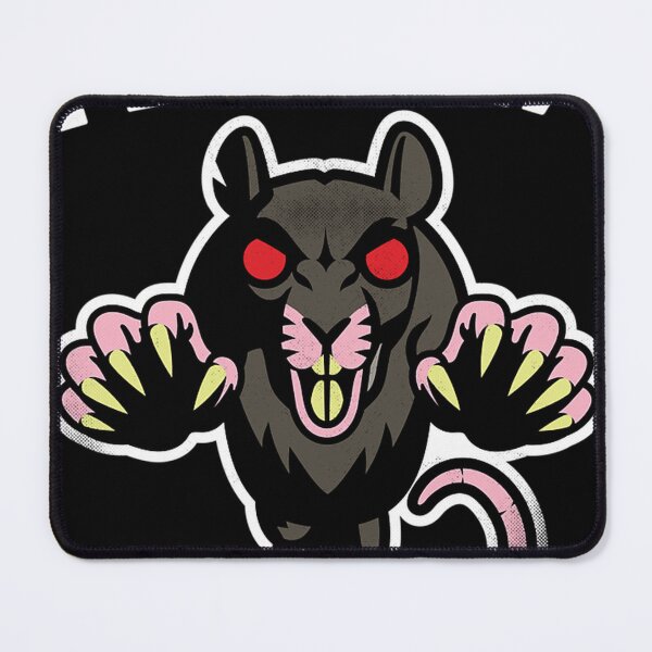Item preview, Florida Rats designed and sold by Lourine.