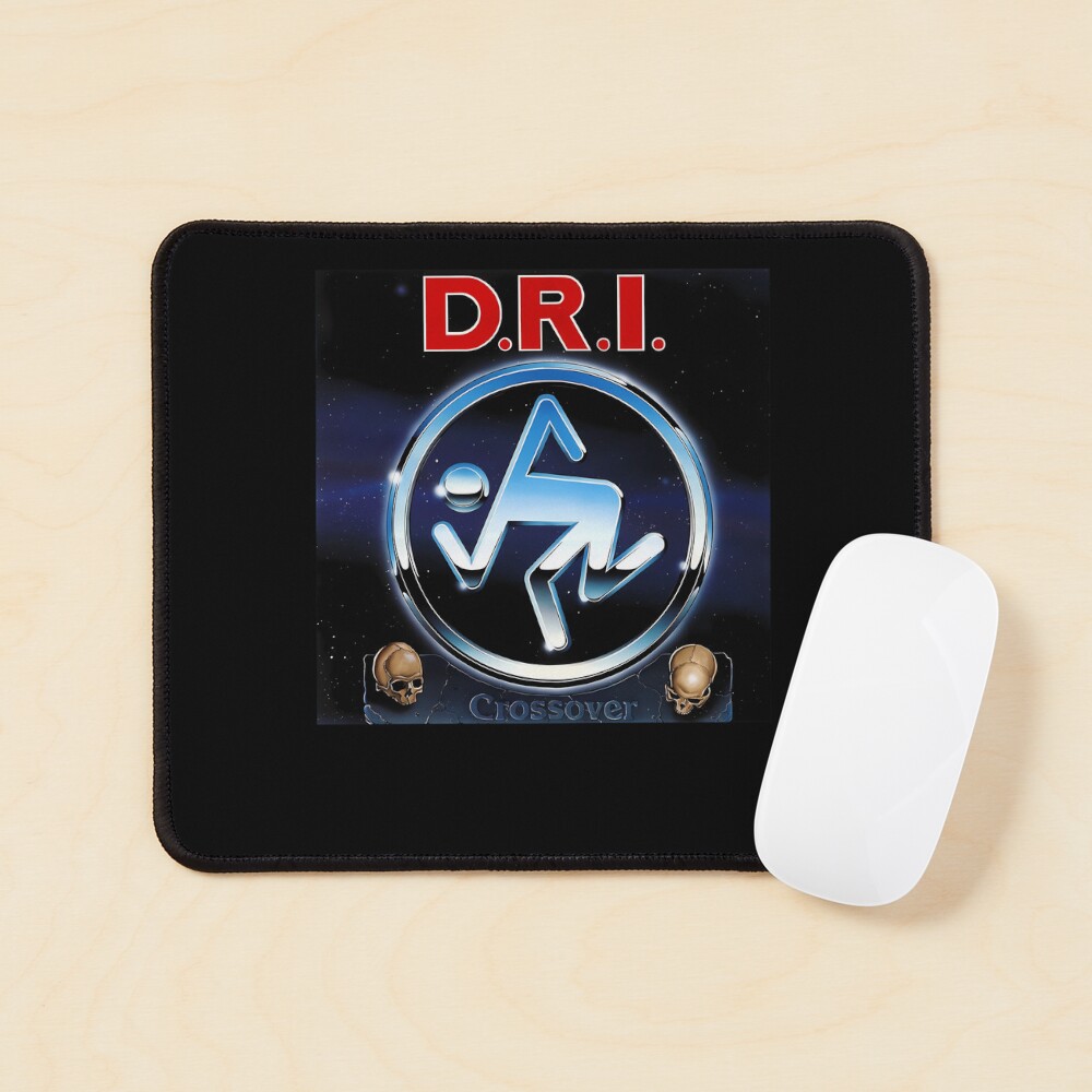 Item preview, Mouse Pad designed and sold by Rafield.