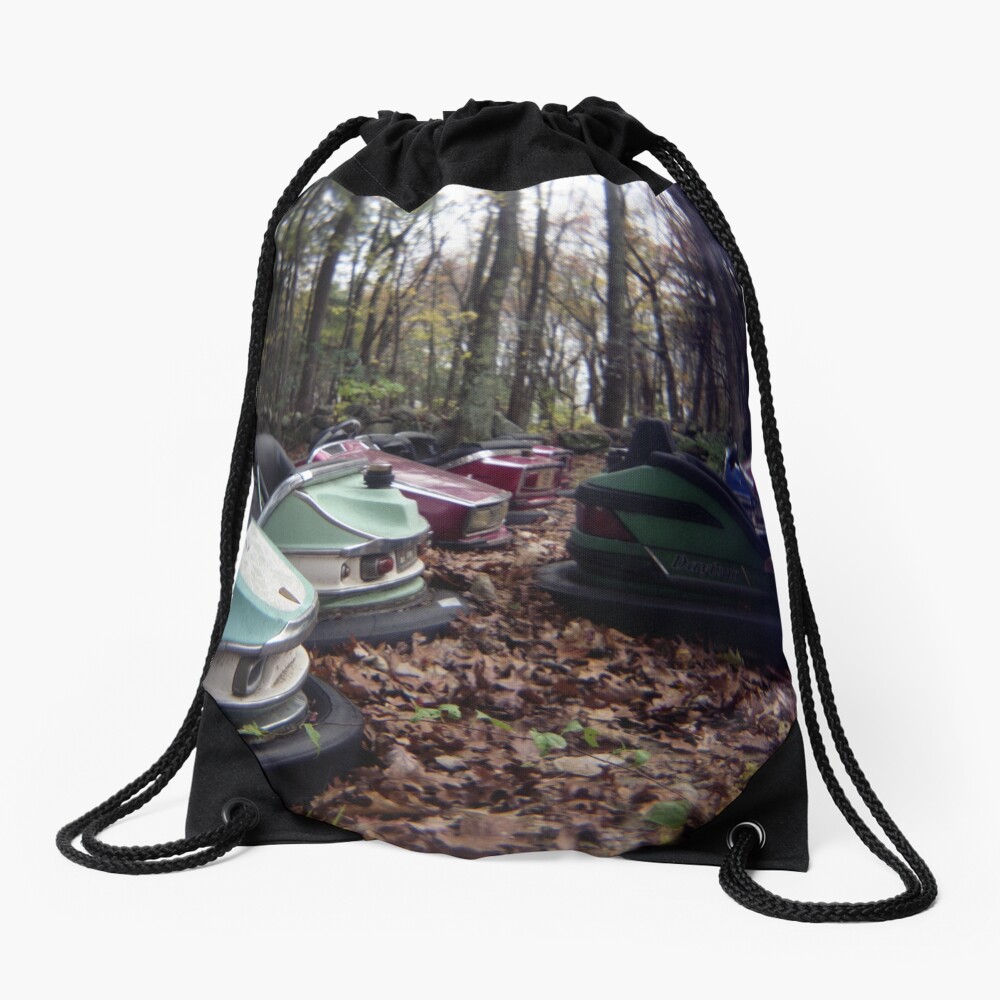 Item preview, Drawstring Bag designed and sold by mylatehope.
