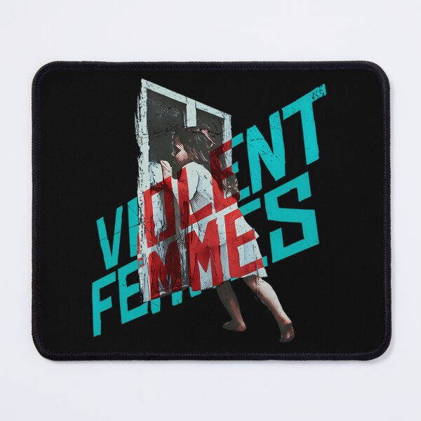 Item preview, Violent Femmes designed and sold by Make2You.