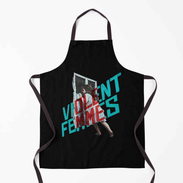 Item preview, Violent Femmes designed and sold by Make2You.