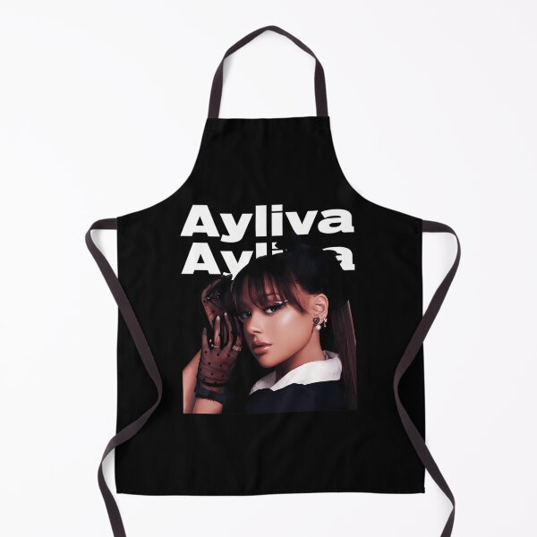 Item preview, Ayliva Ayliva designed and sold by Make2You.