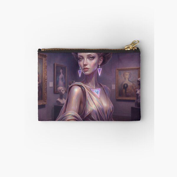 Item preview, Artistically in love designed and sold by Chaos-Approved.