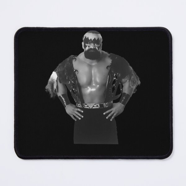 Item preview, Barbarian Wrestling designed and sold by Make2You.